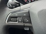 Seat Arona (2019) 1.0TGi MAN CNG, Style, RZV - náhled 23