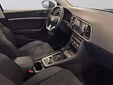 Seat Ateca 1.5 TSI DSG FR Kamera ACC LED - náhled 10