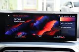 BMW Řada 4 420d xD M-SPORT 1M ČR - náhled 38