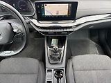 Škoda Octavia (2020) STYLE 2.0TDI 85kW CZ DPH - náhled 10