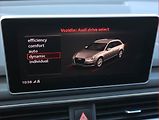 Audi A4 (2018) S-Line 2.0 TDI, Automat, Navi - náhled 20