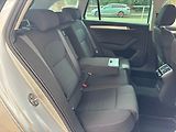Škoda Superb 2.0TDI-110KW.DSG.TAŽNÉ-ZÁRUKA - náhled 27