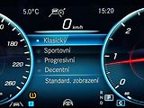 Mercedes-Benz Třídy E 2,0 220D 143kW - náhled 42