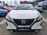 Nissan Qashqai 2021 ČR 1.3 DIG-T 116kW TEKNA+ - náhled 27