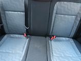 Škoda Fabia (2007) Ambiente 1.2 12V, ČR,1.maj - náhled 10