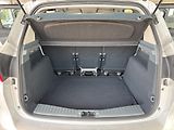 Ford C-MAX 1,6 16V*Komplet.Historie*1.MAJ - náhled 27