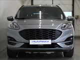 Ford Kuga 2,5 PHEV 165kW ST-line X 34tkm - náhled 1