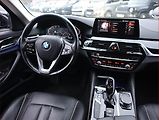 BMW Řada 5 (2019) Luxury Line 530d xDrive - náhled 7