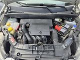 Ford Fusion 1.4 i Klimatizace TZ - náhled 15