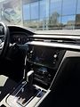 Volkswagen Arteon Shooting Brake (2021) TOP STAV, POUZE AUT. SERVIS  - náhled 16