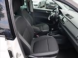Škoda Fabia 1,0 TSi,70kW,1majČR,serv.k,DPH - náhled 13