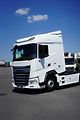 DAF XG (2025) 480 / ACC / E 6 / I – COOL / R - náhled 21