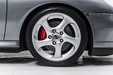Porsche 911 996.2 Carrera 4S*CZ*Servis*TOP - náhled 11