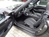 Mazda MX-5 1,5 132PS,Exc-line, PL.STŘECHA - náhled 17