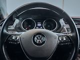 Volkswagen Tiguan Allspace 2.0 TDI DSG Comfortline - náhled 13