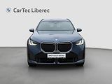 BMW X3 xDrive20d - náhled 17