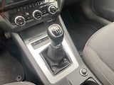 Škoda Octavia (2020) 1.0 TSi, Ambition, výhřev sed - náhled 16