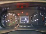 Peugeot Traveller 2.0HDI 110kW 8 MÍST - náhled 12