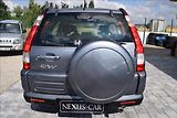 Honda CR-V 2,0 I 110KW AUTOMAT NÍZKÉ KM - náhled 6