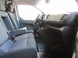 Toyota ProAce (2023) 1,5 D-4D 88 KW - náhled 20