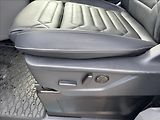 Ford Tourneo Custom 2,5 PHEV 171kW Titanium X L2 - náhled 32