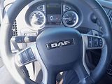 DAF XF 480 Standart  4 X 4 - náhled 44