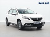 Peugeot 2008 1.2 PT 82k Active Pack 1.Maj - náhled 1
