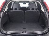Volvo XC90 2,0 D5 173kW Inscription 4x4 D - náhled 10