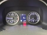 Hyundai Tucson (2018) 1.7 CRDi, Serv.kniha, Navi - náhled 11