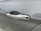 Fiat Tipo 1.4Ti-JET 120PS LPG LOUNGE TOP - náhled 38