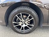 Peugeot 308 1,6 VTi 88kW NOVÉ ROZVODY - náhled 27