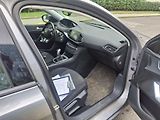 Peugeot 308 SW 1,6 1UK2639 - náhled 21