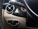 Mercedes-Benz CLA (2018) Urban 220 CDI, Automat - náhled 21