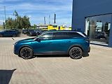 Peugeot 5008 (2026) GT Hybrid 145 e-DCS6 - náhled 3