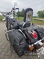 Honda VT 750 Shadow (1999) VT 750 C Shadow - náhled 17