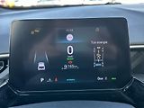 MG MG3 (2025) EXCLUSIVE 1.5 HEV Hybrid+ - náhled 16