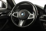 BMW Řada 5 (2020) M Sport 530d xDrive - náhled 8