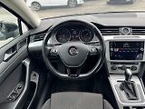 Volkswagen Passat (2019) 2,0 TDI 110 KW DSG Comfortline - náhled 14