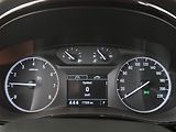 Opel Mokka (2018) 1.4 Turbo, Automat, Serv.kniha - náhled 11