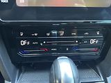 Volkswagen Passat (2021) VW Passat Alltrack 2.0 TDI 147 - náhled 16
