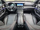 Mercedes-Benz Třídy E E53 AMG 4MATIC+ 360°CAM PANOR. - náhled 10