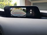 Mazda 3 (2021) 2.0 SELECTION,MATRIX,NAVI,HEAD - náhled 43