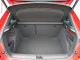 Škoda Kamiq (2021) 1.5 TSi, ČR, Monte Carlo - náhled 7