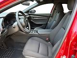 Mazda 3 (2026) G140/6MT/FWD/HOMURA - náhled 10