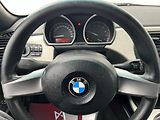 BMW Z4 2.0, 110kW Roadster - náhled 10