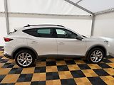 Cupra Formentor 1.5Tsi*CZ*DPH*1-MAJ*ZARUKA* - náhled 7