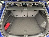 Volkswagen Touareg 3.0Tdi*1-MAJ*DPH*R-LINE*HUD* - náhled 14
