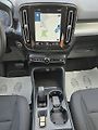 Volvo XC40 - náhled 11