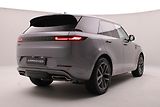 Land Rover Range Rover Sport P460e DYNAMIC HSE AWD AUT - náhled 12