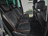 Seat Alhambra 2,0TDi 130KW FR DSG 4X4 TZ - náhled 34